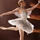 debb661f-2bc7-4745-9f50-5292a46d1fe6-_o9vigny34.jpeg